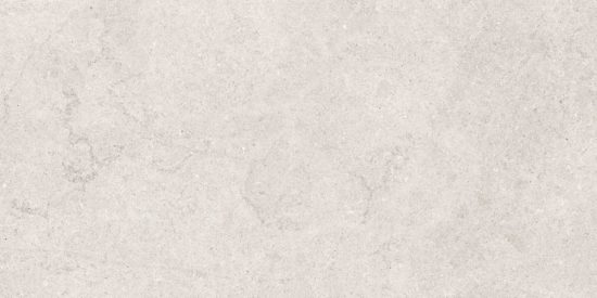 Florence 12X24F Dune Matte | Glens Falls Tile & Supplies