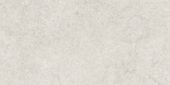 Florence 12X24F Dune Matte | Glens Falls Tile & Supplies