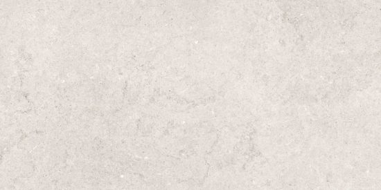 Florence 12X24F Dune Texture | Glens Falls Tile & Supplies
