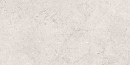 Florence 12X24F Dune Texture | Glens Falls Tile & Supplies