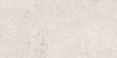 Florence 12X24F Dune Texture | Glens Falls Tile & Supplies