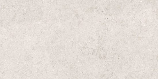 Florence 12X24F Dune Texture | Glens Falls Tile & Supplies