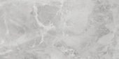 Florence 12X24F Grigio Matte | Glens Falls Tile & Supplies