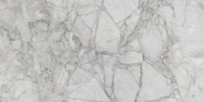 Florence 12X24F Grigio Matte