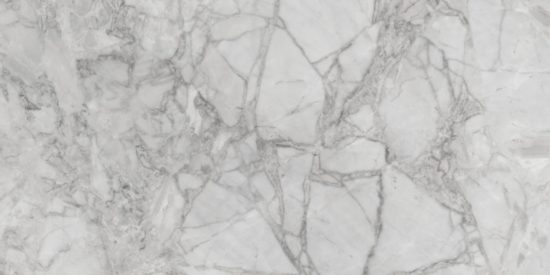 Florence 12X24F Grigio Matte