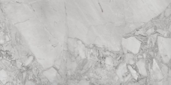 Florence 12X24F Grigio Matte | Glens Falls Tile & Supplies