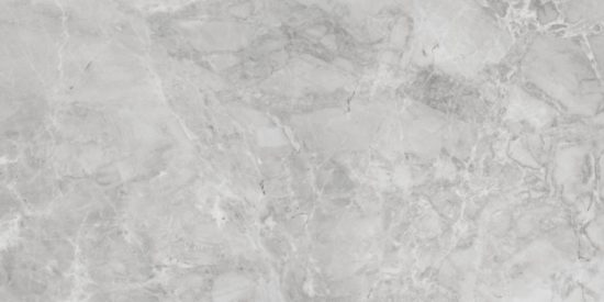 Florence 12X24F Grigio Matte | Glens Falls Tile & Supplies