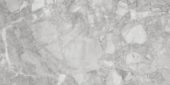Florence 12X24F Grigio Texture | Glens Falls Tile & Supplies