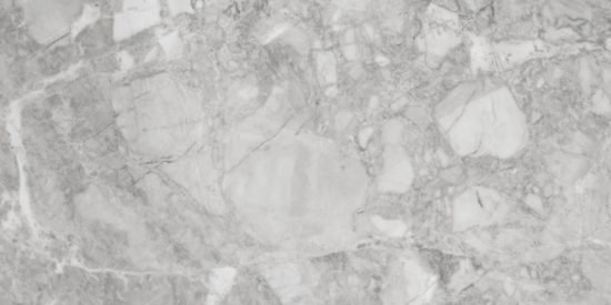 Florence 12X24F Grigio Texture | Glens Falls Tile & Supplies