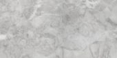 Florence 12X24F Grigio Texture | Glens Falls Tile & Supplies