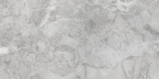 Florence 12X24F Grigio Texture | Glens Falls Tile & Supplies