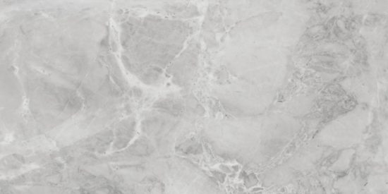 Florence 12X24F Grigio Texture | Glens Falls Tile & Supplies
