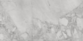 Florence 12X24F Grigio Texture | Glens Falls Tile & Supplies