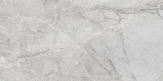 Florence 12X24F Grigio Texture | Glens Falls Tile & Supplies
