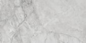 Florence 12X24F Grigio Texture | Glens Falls Tile & Supplies