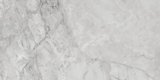 Florence 12X24F Grigio Texture | Glens Falls Tile & Supplies