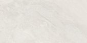 Florence 12X24F Ivory Matte | Glens Falls Tile & Supplies