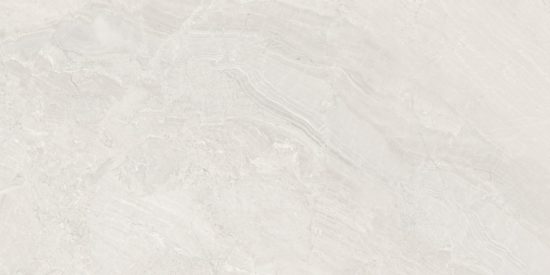 Florence 12X24F Ivory Matte | Glens Falls Tile & Supplies