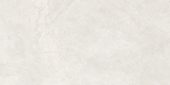 Florence 12X24F Ivory Matte | Glens Falls Tile & Supplies