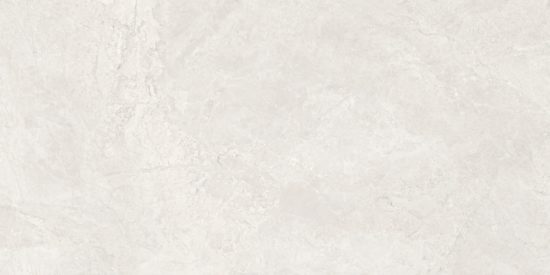 Florence 12X24F Ivory Matte | Glens Falls Tile & Supplies