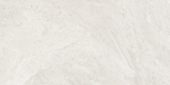 Florence 12X24F Ivory Matte | Glens Falls Tile & Supplies