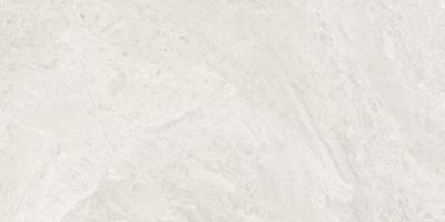 Florence 12X24F Ivory Matte