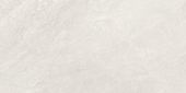 Florence 12X24F Ivory Matte | Glens Falls Tile & Supplies