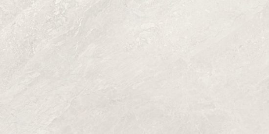 Florence 12X24F Ivory Matte | Glens Falls Tile & Supplies
