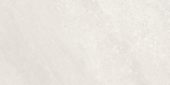 Florence 12X24F Ivory Matte | Glens Falls Tile & Supplies