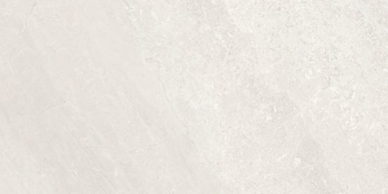 Florence 12X24F Ivory Matte | Glens Falls Tile & Supplies
