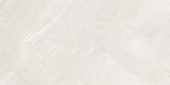 Florence 12X24F Ivory Matte | Glens Falls Tile & Supplies
