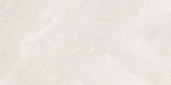 Florence 12X24F Ivory Matte | Glens Falls Tile & Supplies