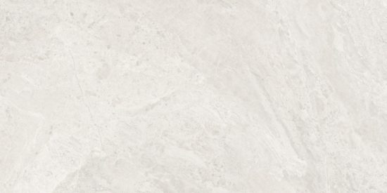 Florence 12X24F Ivory Texture | Glens Falls Tile & Supplies