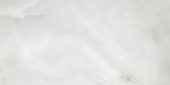 Florence 12X24F Onyx Matte | Glens Falls Tile & Supplies