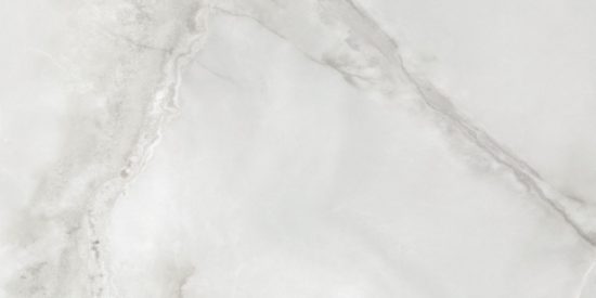 Florence 12X24F Onyx Matte | Glens Falls Tile & Supplies