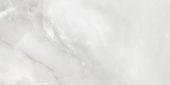 Florence 12X24F Onyx Matte | Glens Falls Tile & Supplies