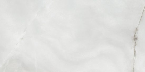 Florence 12X24F Onyx Matte | Glens Falls Tile & Supplies