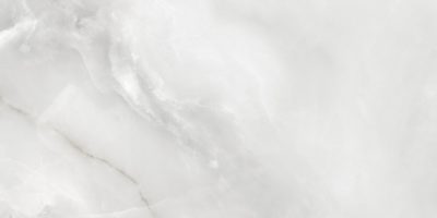 Florence 12X24F Onyx Texture