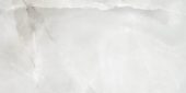 Florence 12X24F Onyx Texture | Glens Falls Tile & Supplies