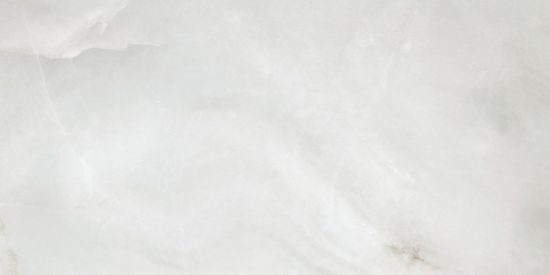 Florence 12X24F Onyx Texture | Glens Falls Tile & Supplies