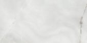 Florence 12X24F Onyx Texture | Glens Falls Tile & Supplies