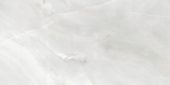 Florence 12X24F Onyx Texture | Glens Falls Tile & Supplies