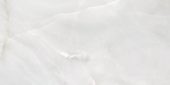Florence 12X24F Onyx Texture | Glens Falls Tile & Supplies