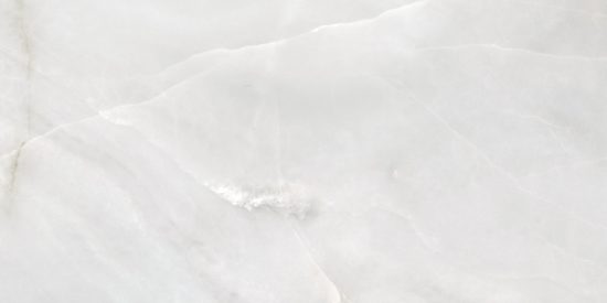Florence 12X24F Onyx Texture | Glens Falls Tile & Supplies
