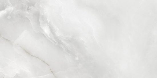 Florence 12X24F Onyx Texture | Glens Falls Tile & Supplies