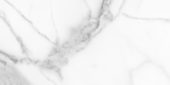 Florence 12X24F Statuario Texture | Glens Falls Tile & Supplies