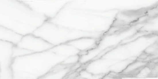 Florence 12X24F Statuario Texture | Glens Falls Tile & Supplies