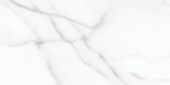 Florence 12X24F Statuario Texture | Glens Falls Tile & Supplies