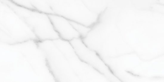 Florence 12X24F Statuario Texture | Glens Falls Tile & Supplies