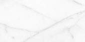 Florence 12X24F Statuario Texture | Glens Falls Tile & Supplies